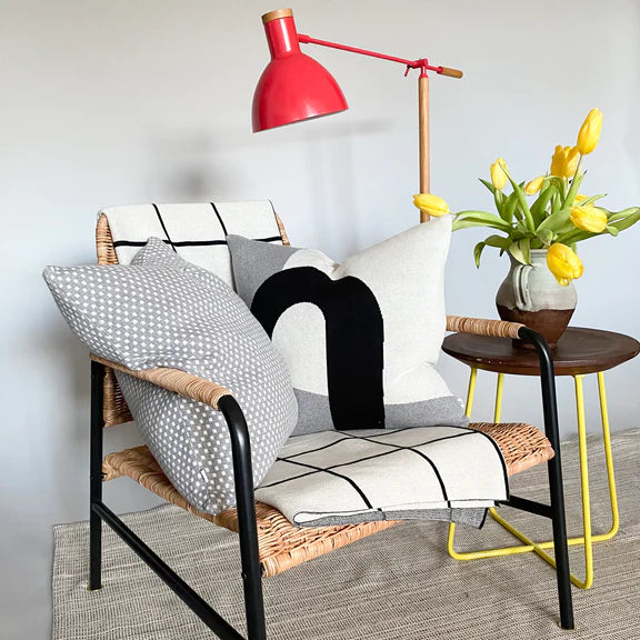 stille-cushion-grey-sophie-home