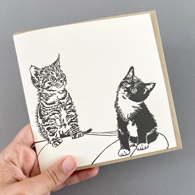 playtime-cats-letterpress-card-penguin-ink
