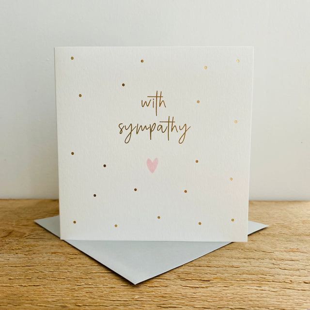 with-sympathy-apple-blossom-greeting-card-megan-claire