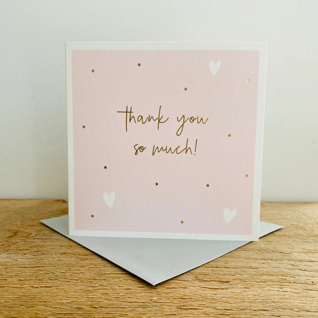 thank-you-so-much-apple-blossom-greeting-card-megan-claire