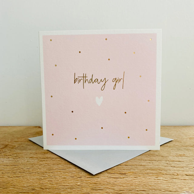 birthday-girl-greeting-card-apple-blossom-megan-claire
