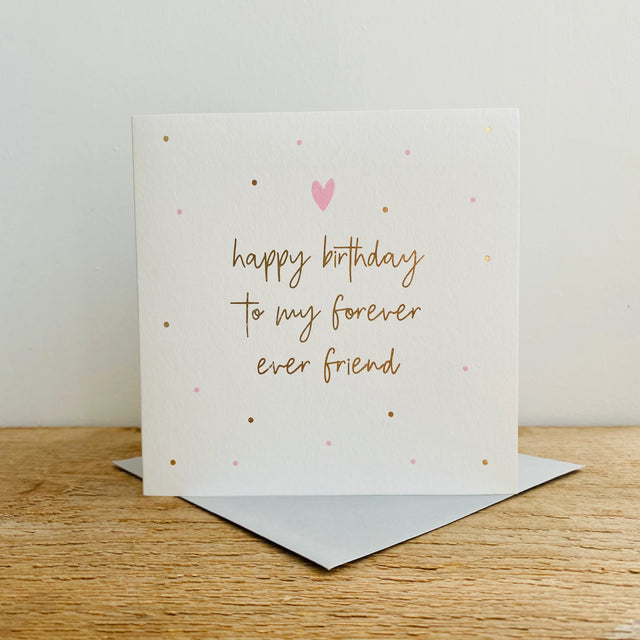 orever-ever-friend-greeeting-card-apple-blossom-megan-claire