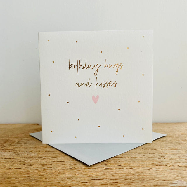 birthday-hugs-and-kisses-greeting-card-apple-blossom-megan-claire