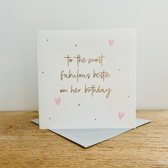 fabulous-bestie-greeting-card-apple-blossom-megan-claire