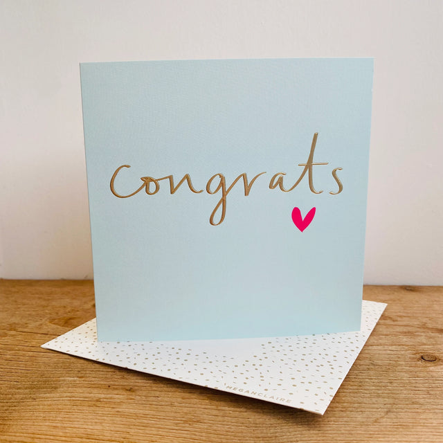 congrats-inkpot-greeting-card-megan-claire