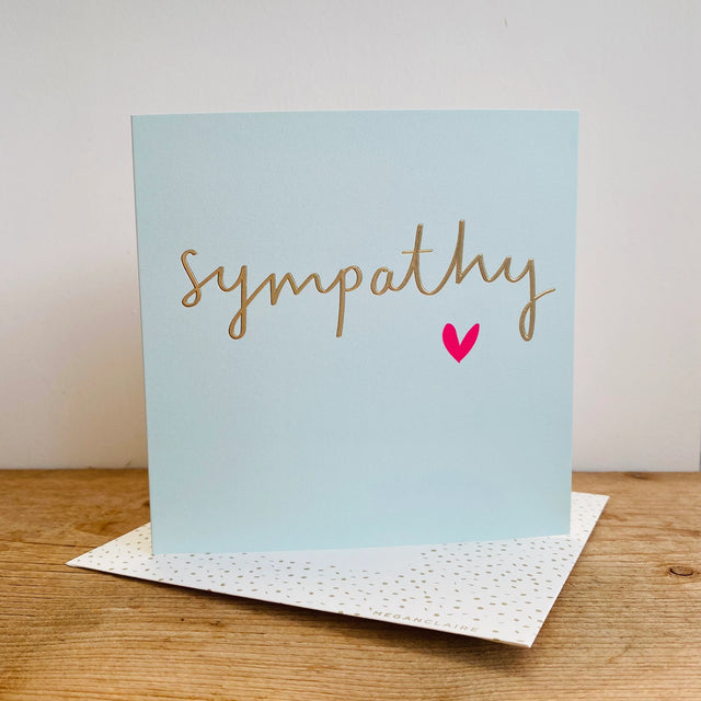 sympathy-inkpot-greeting-card-megan-claire