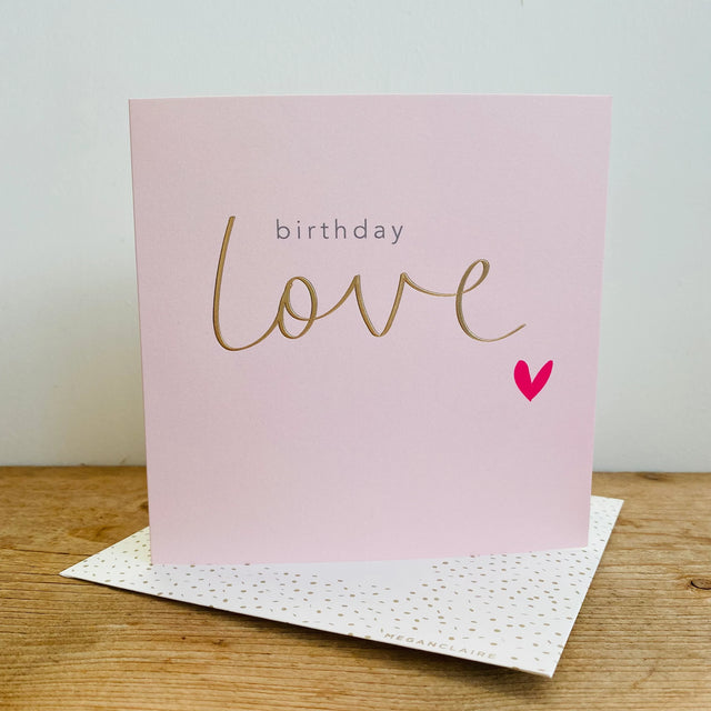 birthday-love-inkpot-greeting-card-megan-claire