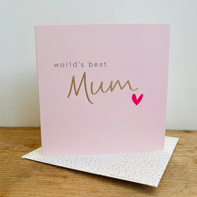 worlds-best-mum-greeting-card-inkpot-megan-claire