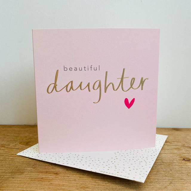 daughter-inkpot-greeting-card-megan-claire