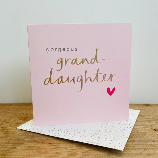 gorgeous-granddaughter-inkpot-greeting-card-megan-claire