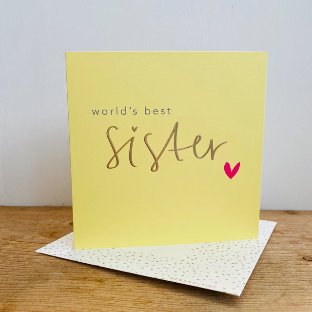 sister-greeting-card-inkpot-megan-claire