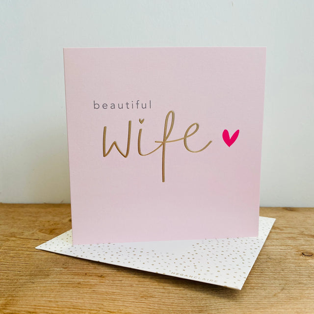 beautiful-wife-inkpot-greeting-card-megan-claire
