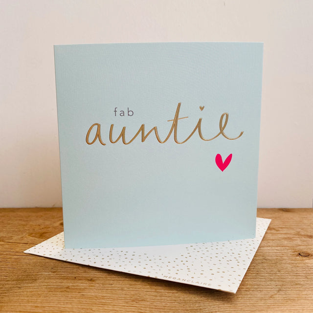 fab-auntie-greeting-card-inkpot-megan-claire