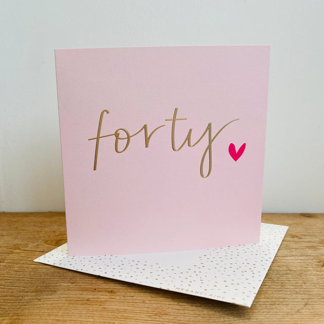 forty-inkpot-greeting-card-megan-claire