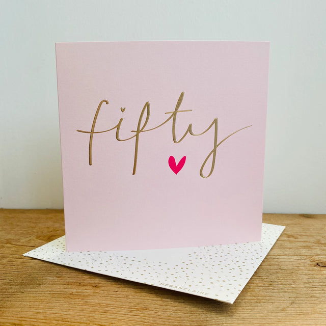 fifty-inkpot-greeting-card-megan-claire