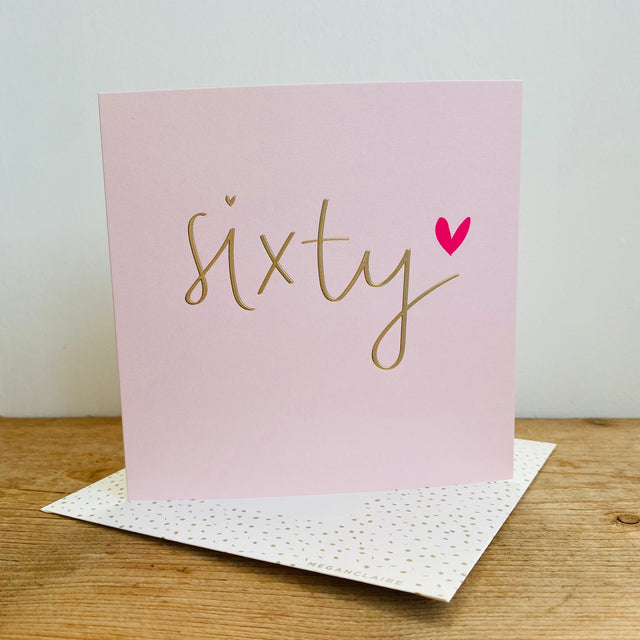 sixty-inkpot-greeting-card-megan-claire