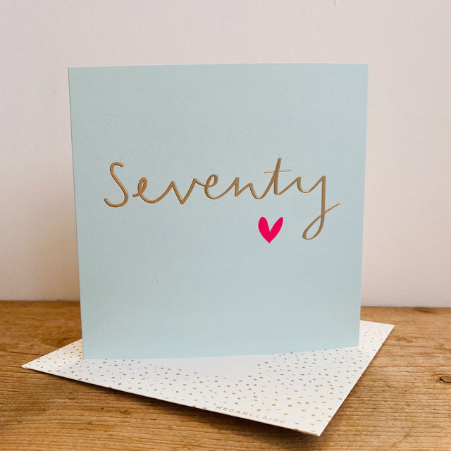 seventy-inkpot-greeting-card-megan-claire
