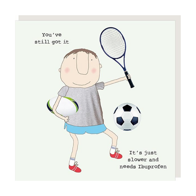 ibuprofen-rosie-greeting-card-rosier-made-a-thing