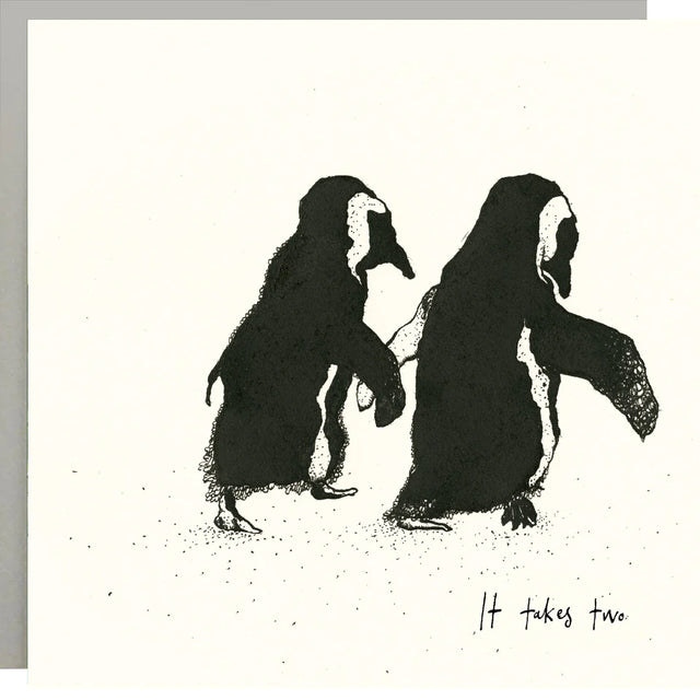 it-takes-two-penguins-card-anna-wright