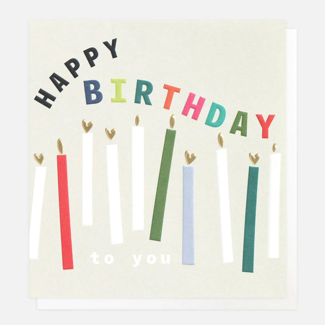 candles-and-hearts-birthday-card-caroline-gardner