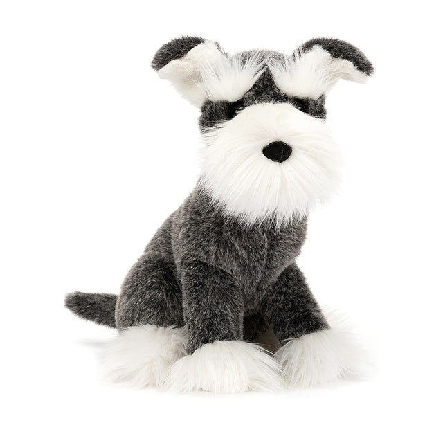 lawrence-schnauzer-soft-toy-jellycat