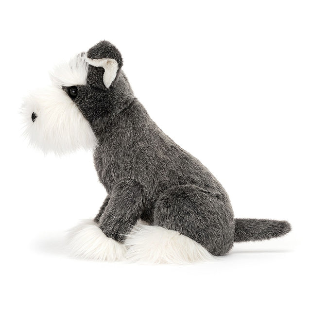 lawrence-schnauzer-soft-toy-jellycat