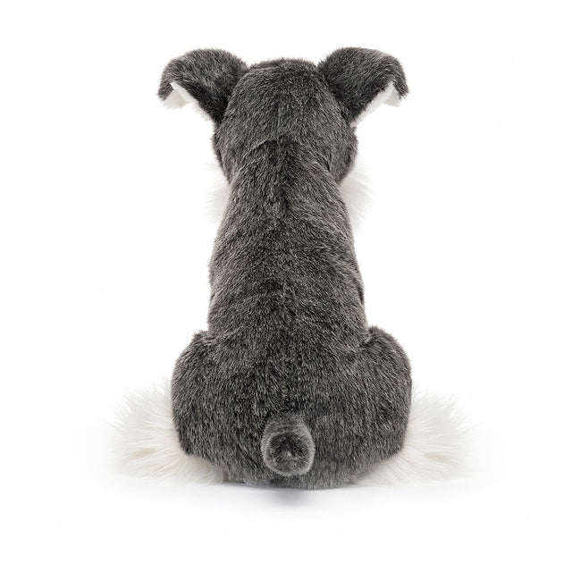 lawrence-schnauzer-soft-toy-jellycat