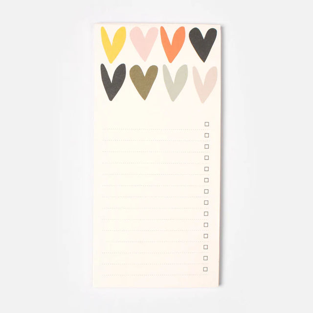 multi-hearts-list-pad-caroline-gardner