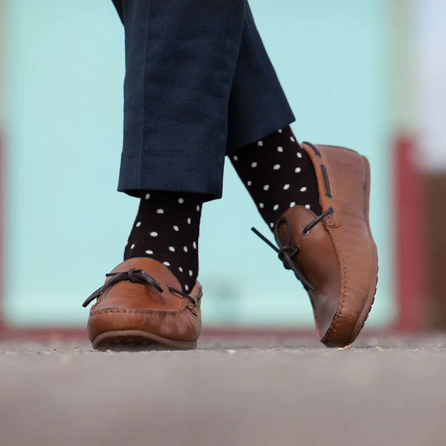 pin-polka-mens-socks-black-peper-harow