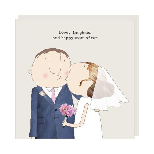 love-laughter-and-happy-ever-after-card-rosie-made-a-thing