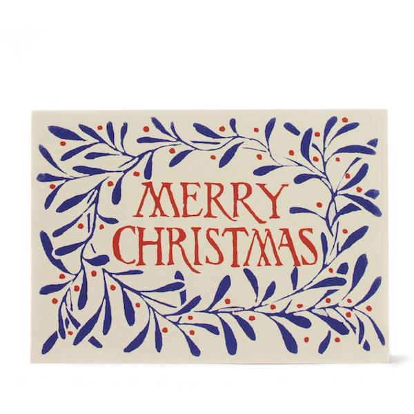 merry-christmas-blue-red-wreath-christmas-pack-cambridge-imprint