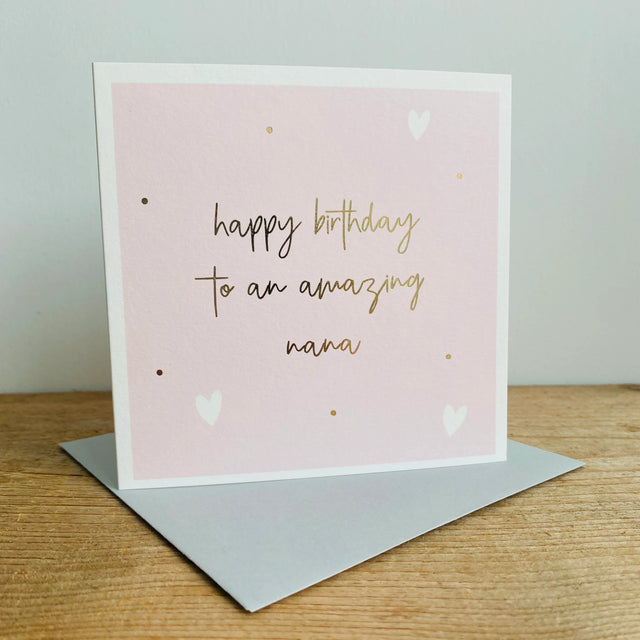 amazing-nana-apple-blossom-greeting-card-megan-claire
