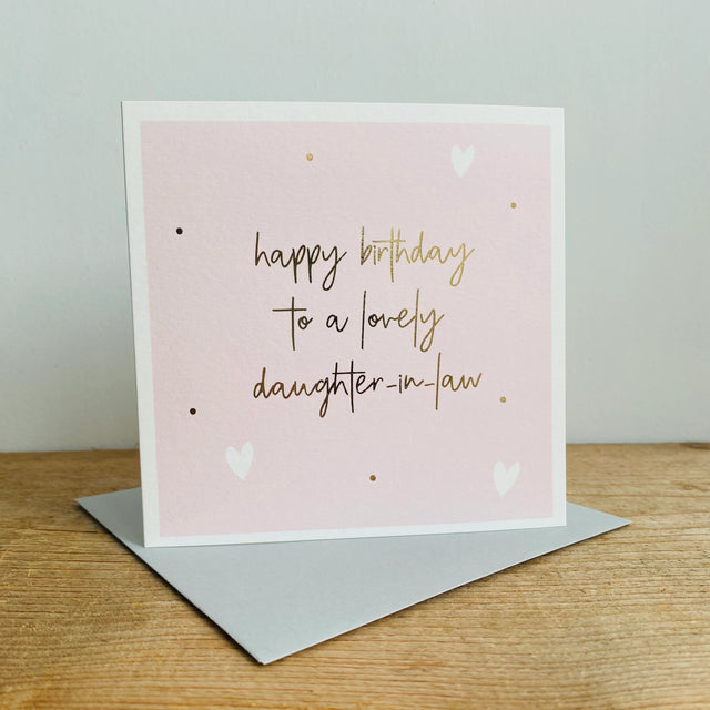 lovely-daughter-in-law-apple-blossom-greeting-card-megan-claire