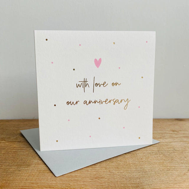 with-love-on-our-anniversary-apple-blossom-greeting-card-megan-claire