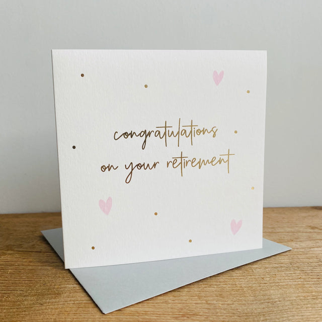 retirement-congratulations-apple-blossom-greeting-card-megan-claire