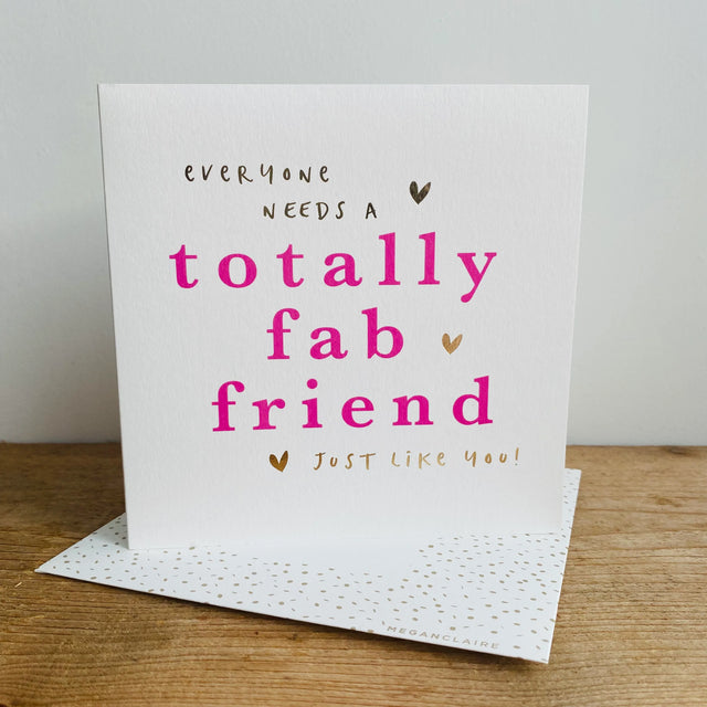 totally-fab-friend-marshmallow-greeting-card