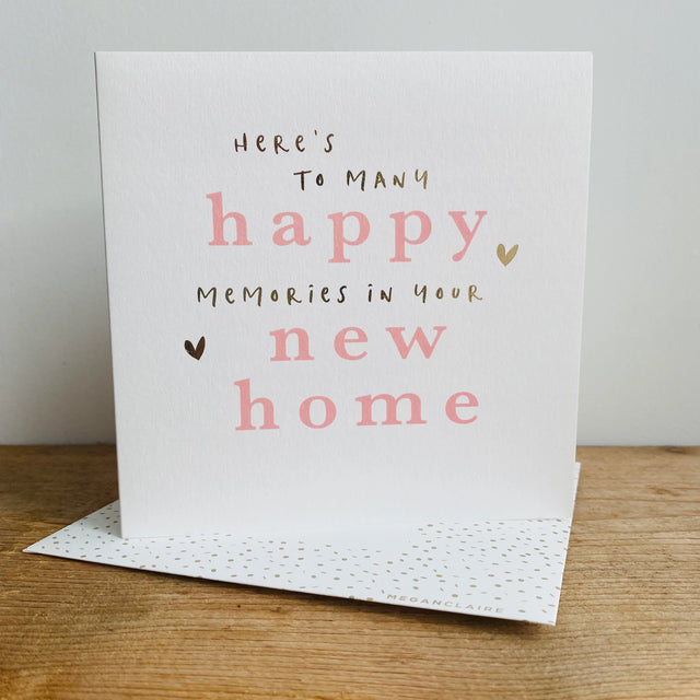 happy-new-home-marshmallow-greeting-card-megan-claire
