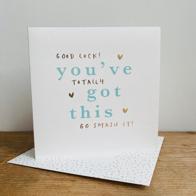 youve-got-this-marshmallow-greeting-card-megan-claire