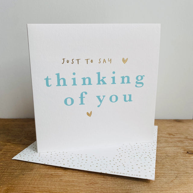 thinking-of-you-marshmallow-greeting-card-megan-claire