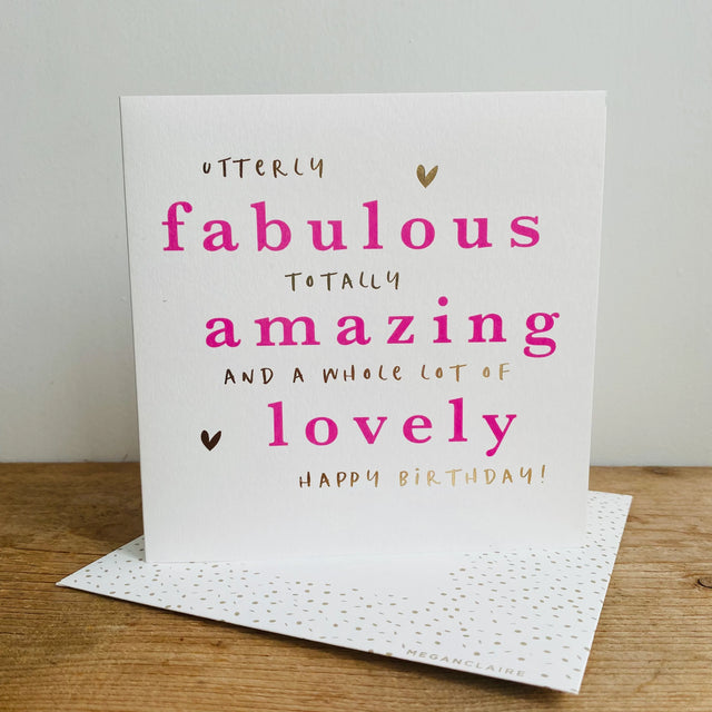 fabulous-amazing-lovely-marshmallow-greeting-card-megan-claire