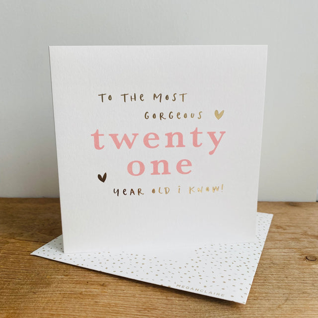 twenty-one-marshmallow-greeting-card-megan-claire