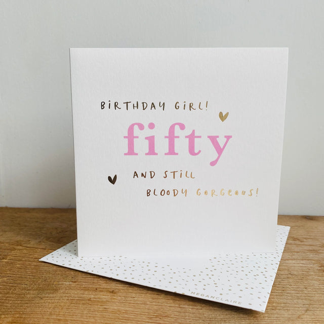fifty-marshmallow-greeting-card-megan-claire