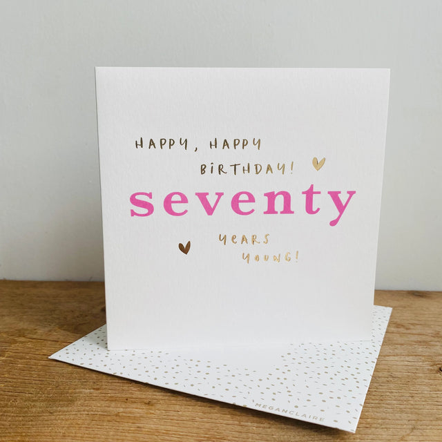 seventy-marshmallow-greeting-card-megan-claire