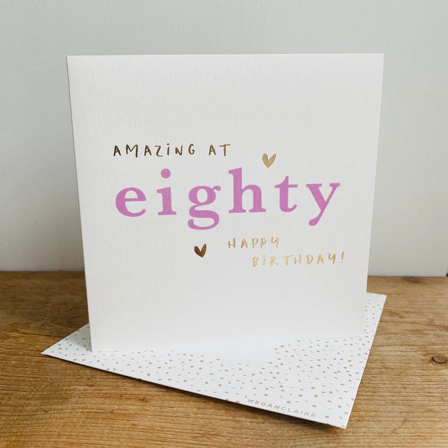 eighty-marshmallow-greeting-card-megan-claire
