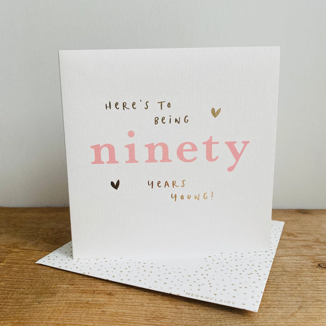 ninety-marshmallow-greeting-card-megan-claire