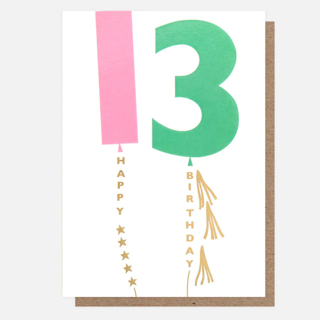 13-happy-birthday-card-caroline-gardner-1