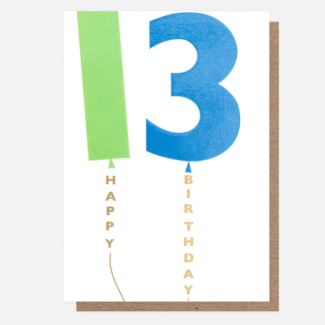 13-happy-birthday-card-caroline-gardner
