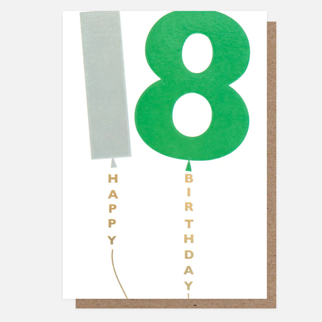 18-happy-birthday-card-caroline-gardner