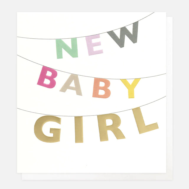 new-baby-girl-bunting-card-caroline-gardner