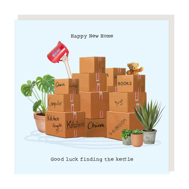 new-home-kettle-card-rosie-made-a-thing